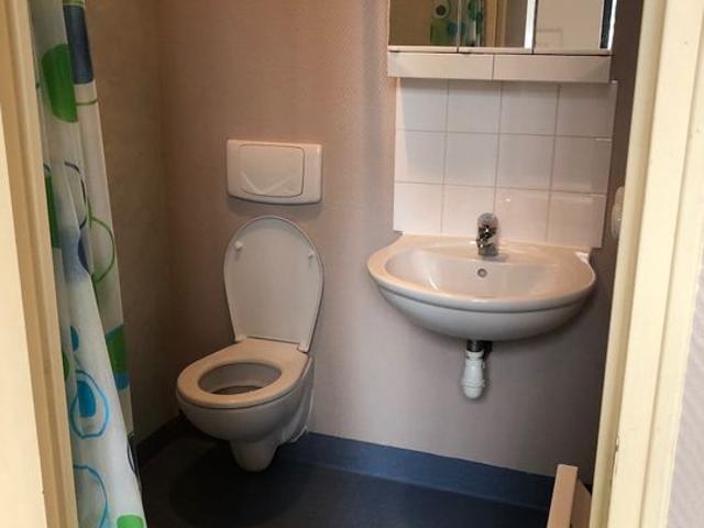 Studio location à Lille, Tourcoing
