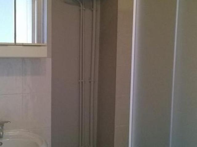 Studio location à Troyes