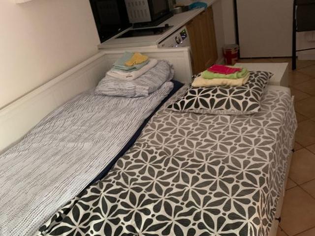 Studio location à Lyon, Métropole de Lyon