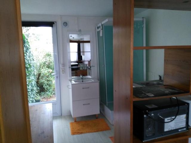Studio location à Bordeaux, Villenave-d'ornon