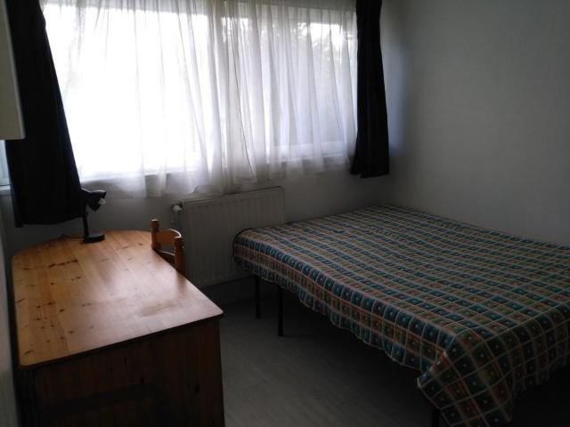 Studio location à Bordeaux, Villenave-d'ornon