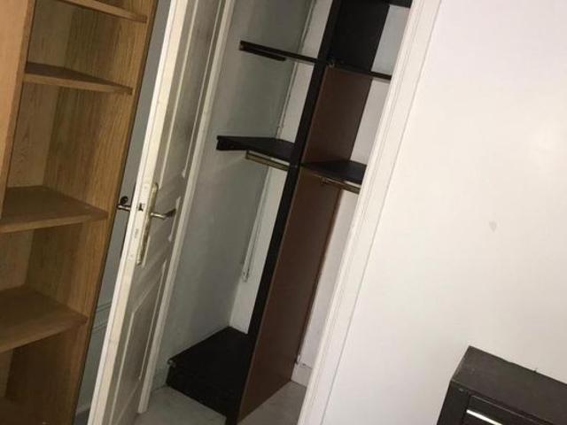 Studio location à Lille, Villeneuve-d'ascq