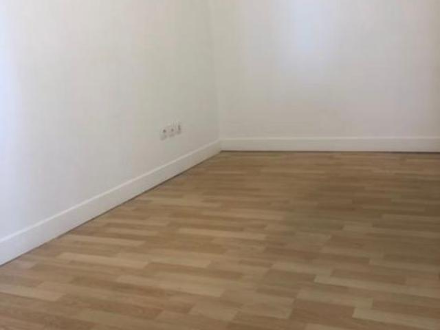 Studio location à L'Haÿ-les-Roses, Villeneuve-saint-georges