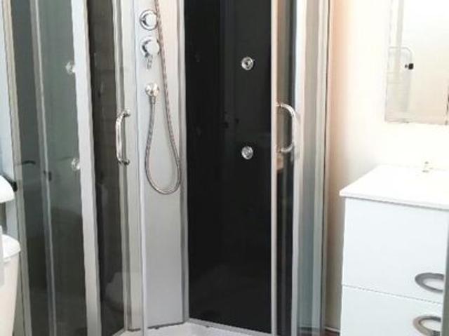 Studio location à Toulouse, Villeneuve-tolosane