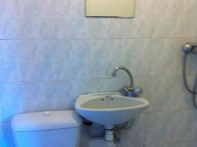 Studio location à Lyon, Métropole de Lyon