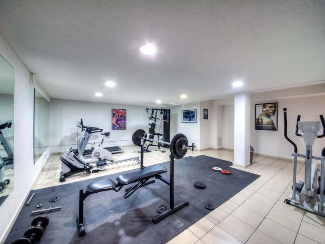 Appartement location à Grasse, Antibes