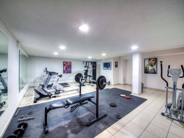 Studio location à Les Trois Moulins, Antibes