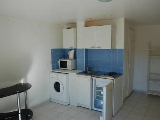 Studio location à Grasse, Cagnes-sur-mer