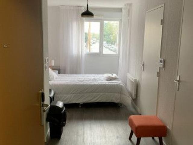 Studio location à Lyon, Métropole de Lyon