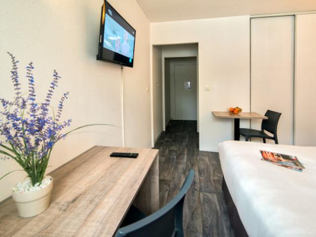 Studio location à Bordeaux, Mérignac