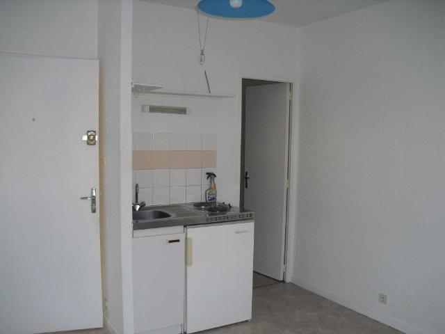 Studio location à Limoges