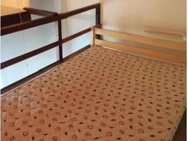Studio location à Nice