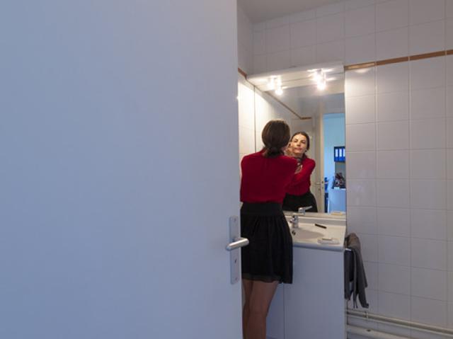 Studio location à Nanterre, Rueil-malmaison