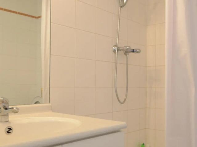 Studio location à Nanterre, Rueil-malmaison