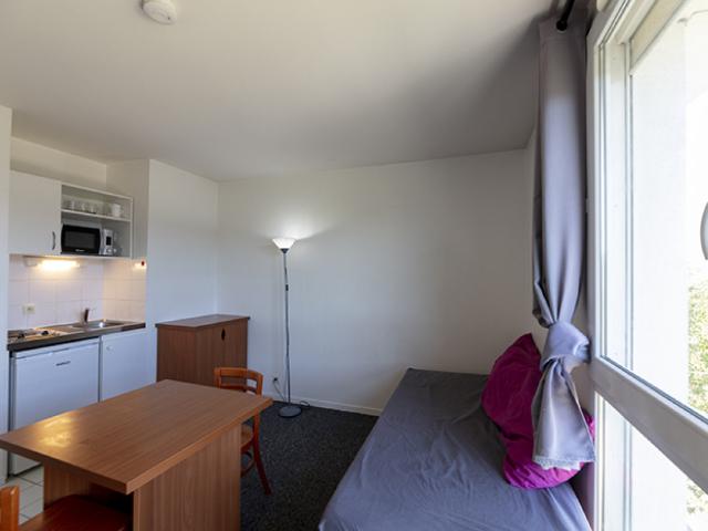 Studio location à Nanterre, Rueil-malmaison