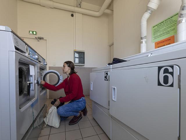 Studio location à Nanterre, Rueil-malmaison
