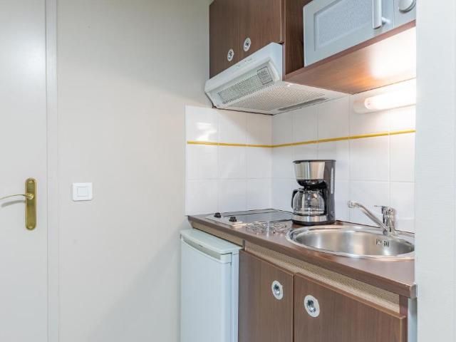 Appartement vente à Agen
