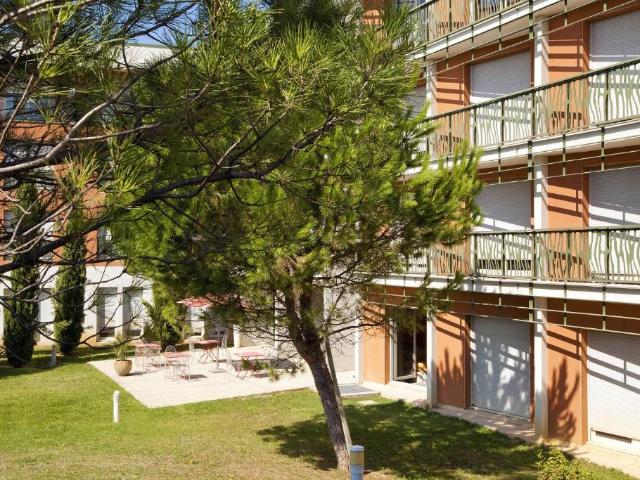 Appartement vente à Tournon-sur-Rhône, Saint-péray