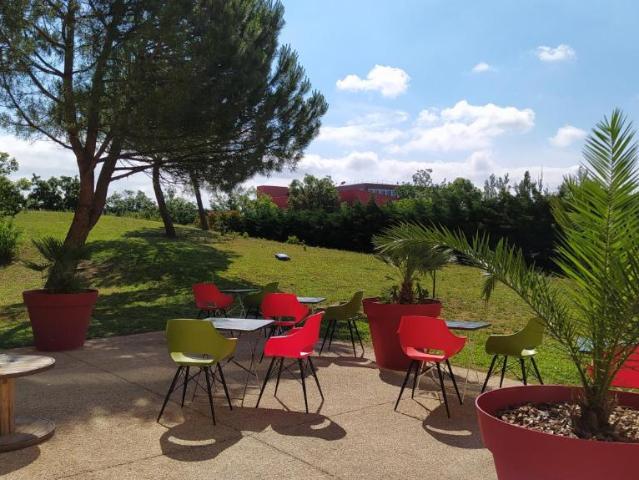 Appartement vente à Tournon-sur-Rhône, Saint-péray