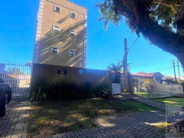 Kitnet aluguel em Boa Vista, Curitiba