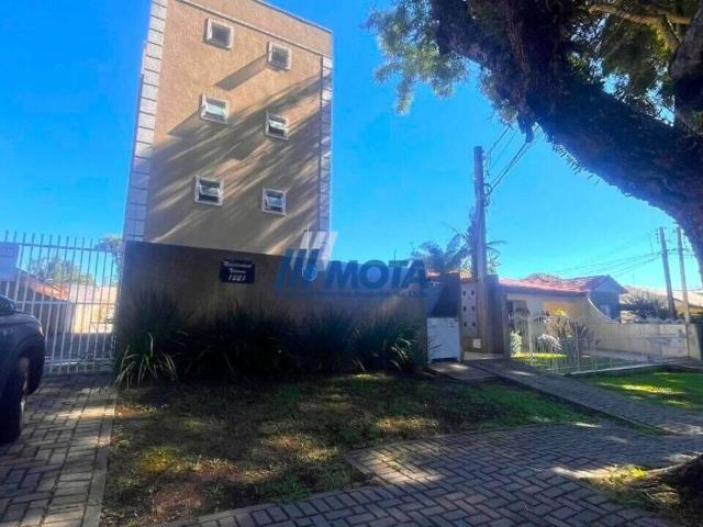 Kitnet aluguel em Boa Vista, Curitiba
