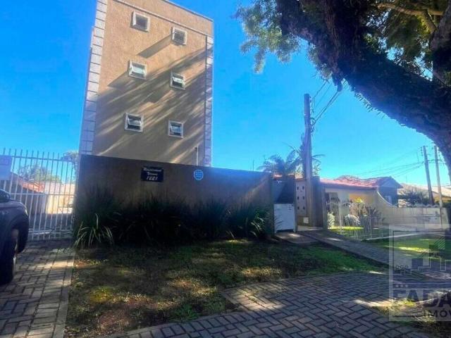 Kitnet aluguel em Região Geográfica Imediata de Curitiba, Região Metropolitana de Curitiba