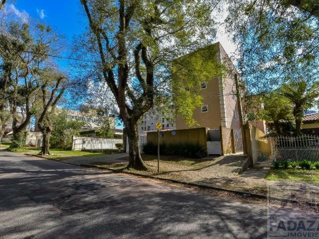 Kitnet aluguel em Região Geográfica Imediata de Curitiba, Região Metropolitana de Curitiba