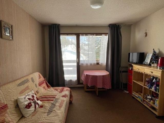 Appartement vente à Gap, Orcières