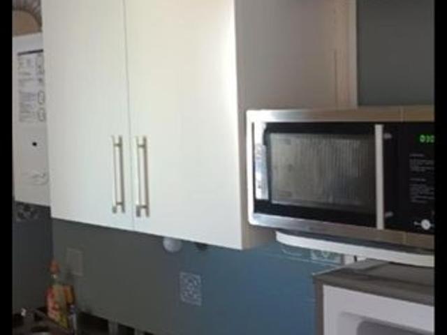Studio location à Béziers, Agde