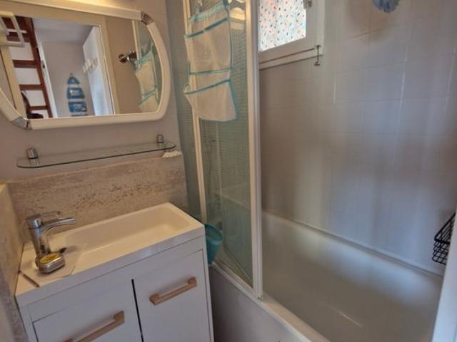 Studio location à Béziers, Agde