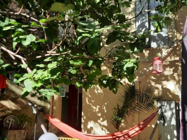 Studio location à Aix-en-Provence, Aix-en-provence