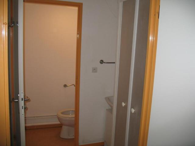 Studio location à Amiens