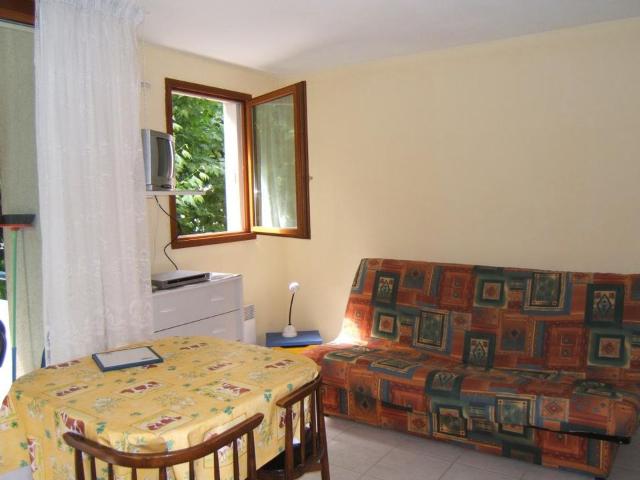 Studio location à Annecy