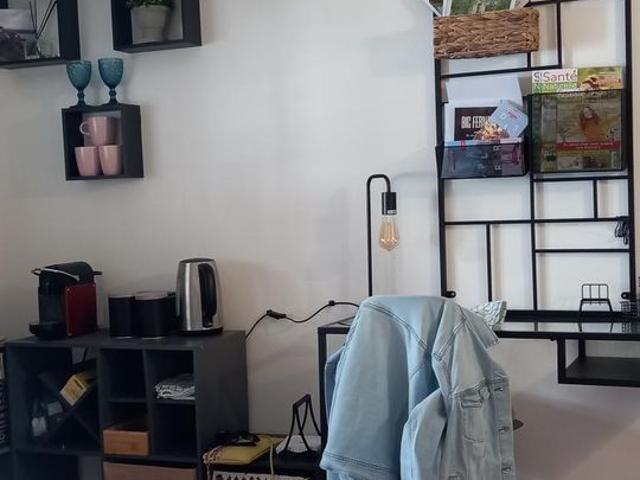 Studio location à Avignon