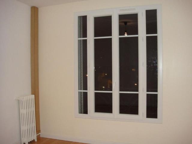 Studio location à Nanterre, Courbevoie