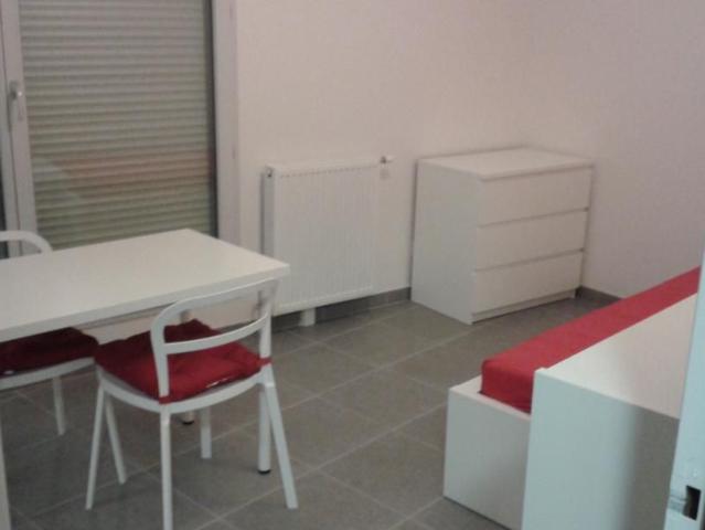 Studio location à Dijon