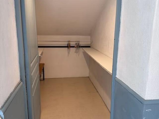 Studio location à Lyon, Métropole de Lyon