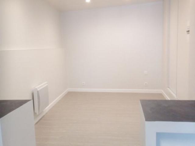 Studio location à Aix-en-Provence, Eguilles