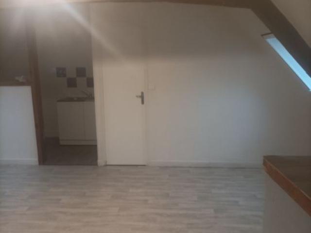 Studio location à Château-Thierry, Fère-en-tardenois