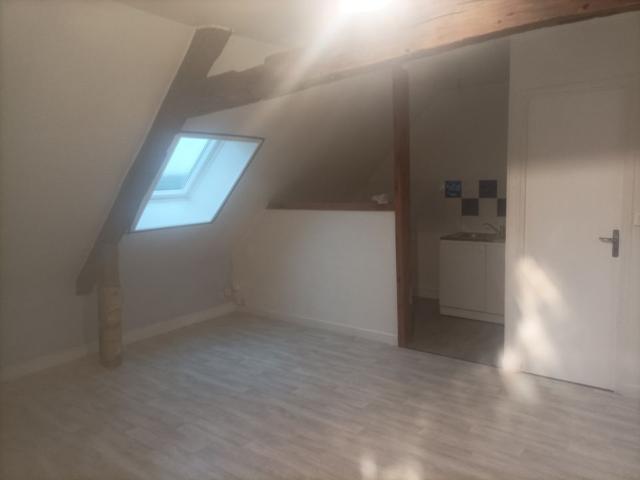 Studio location à Château-Thierry, Fère-en-tardenois