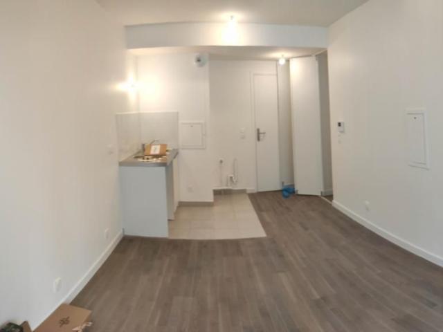 Studio location à Palaiseau, Gif-sur-yvette