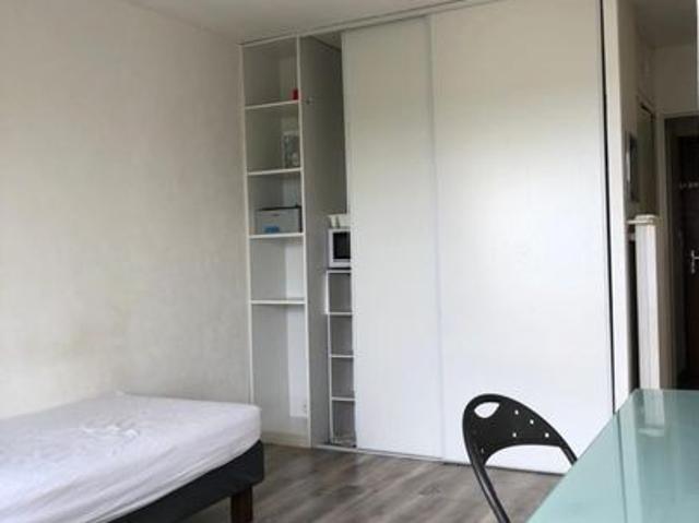 Studio location à Bordeaux, Gradignan