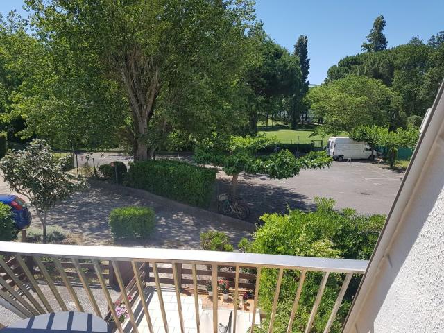 Studio location à Montpellier, La Grande-motte