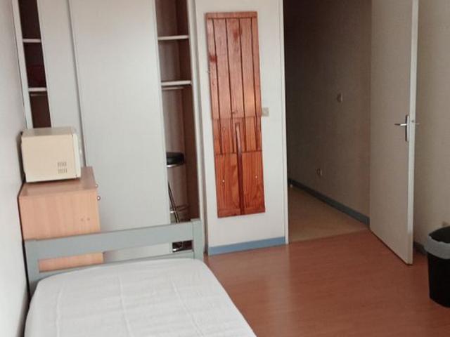 Studio location à Pau, Lons