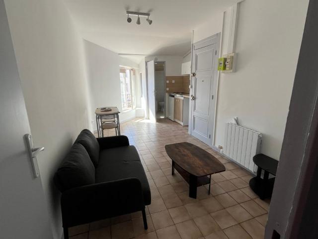 Studio location à Lyon, Métropole de Lyon