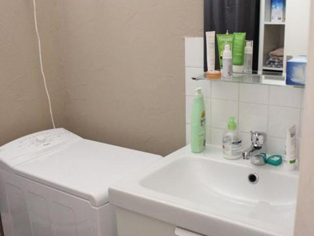 Studio location à Pau