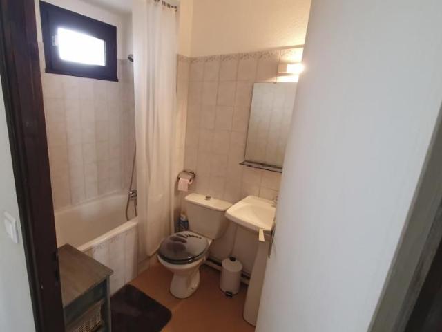Studio location à Pau