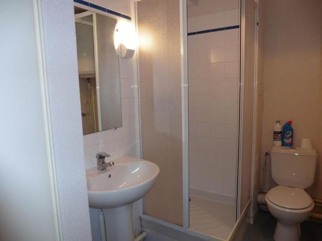 Studio location à Rennes, Bretagne