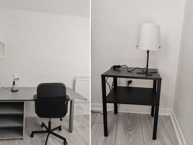 Studio location à Saint-Étienne, Saint-etienne