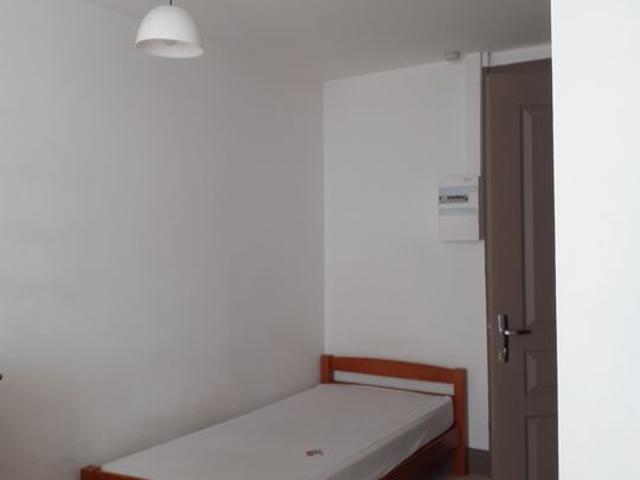 Studio location à Saint-Étienne, Saint-etienne
